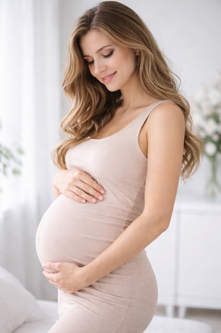 photo_2026-03-06_03-08-52 на сайт